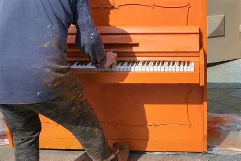 Piano removal cost. Things To Know About Piano removal cost. 